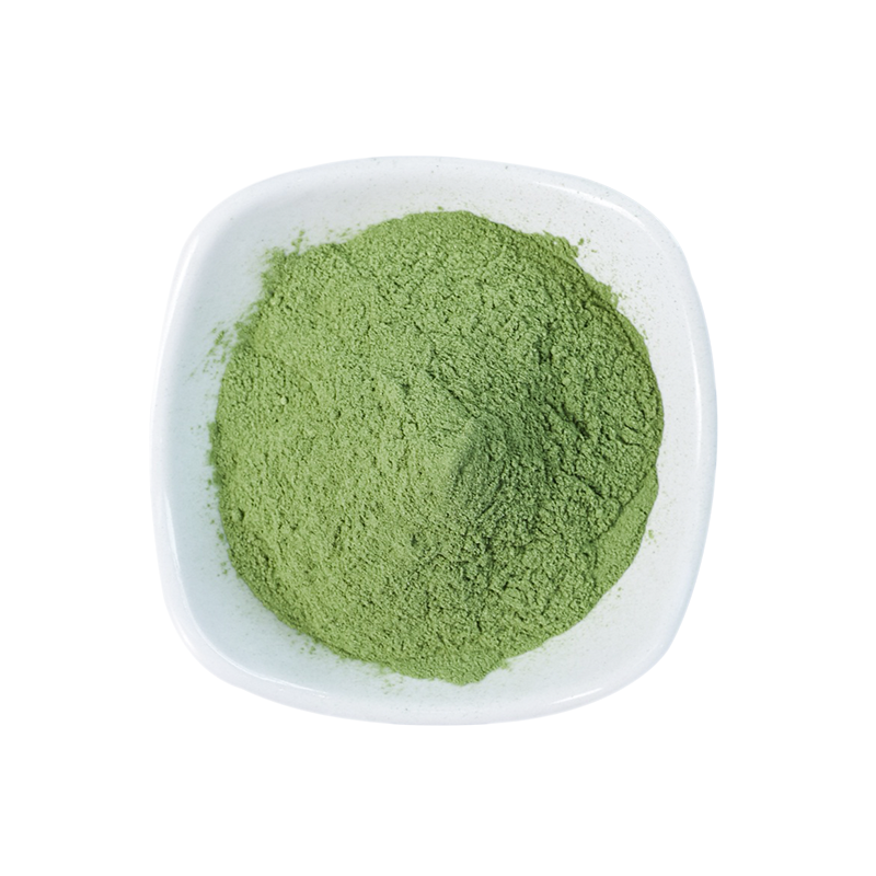 Dehydrert selleripulver